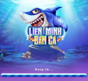 Bắn Cá Liên Minh | Huyền Thoại Liên Minh Bắn Cá trực tuyến cực chất lượng + 2023